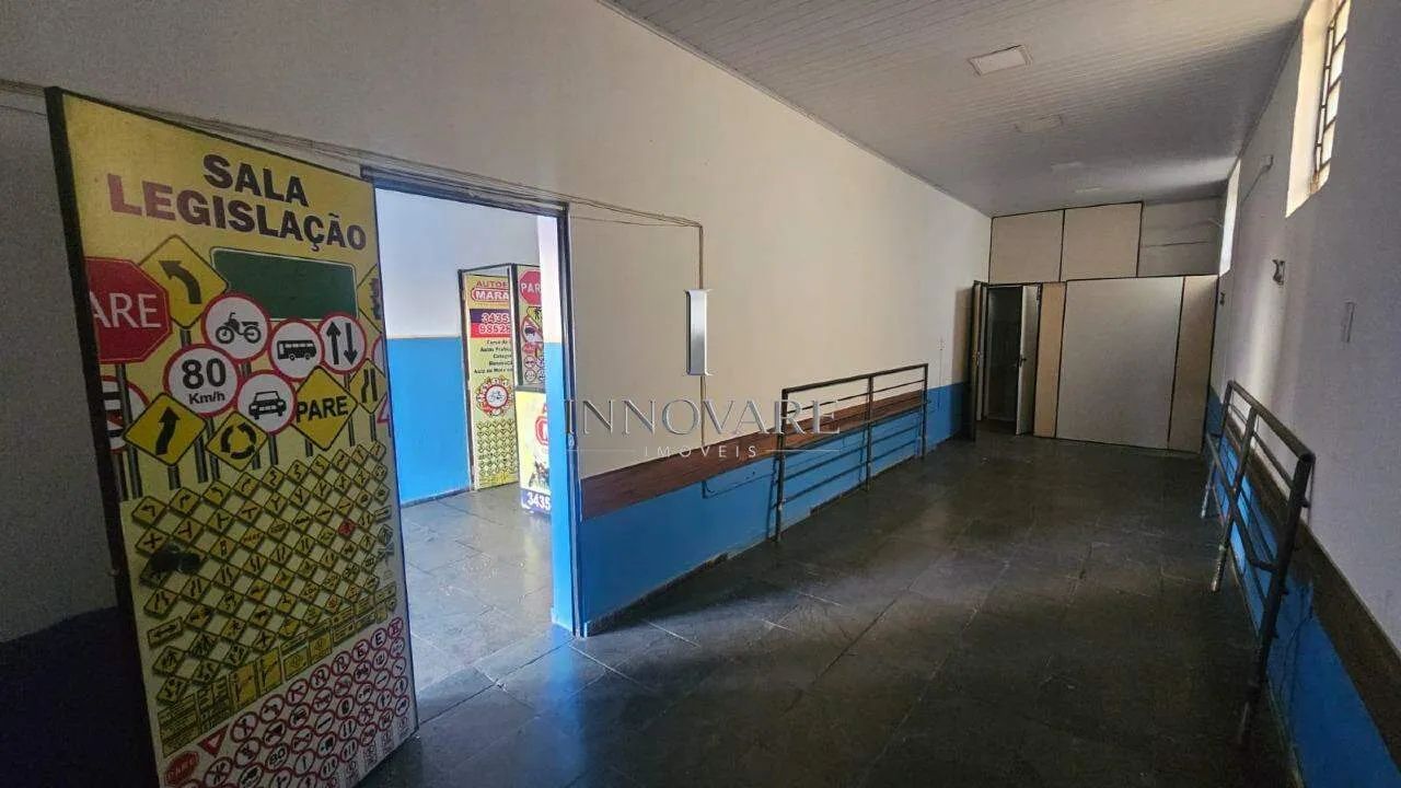 Loja com para aluguel, 80m² - Floramar - Belo Horizonte - Foto 4