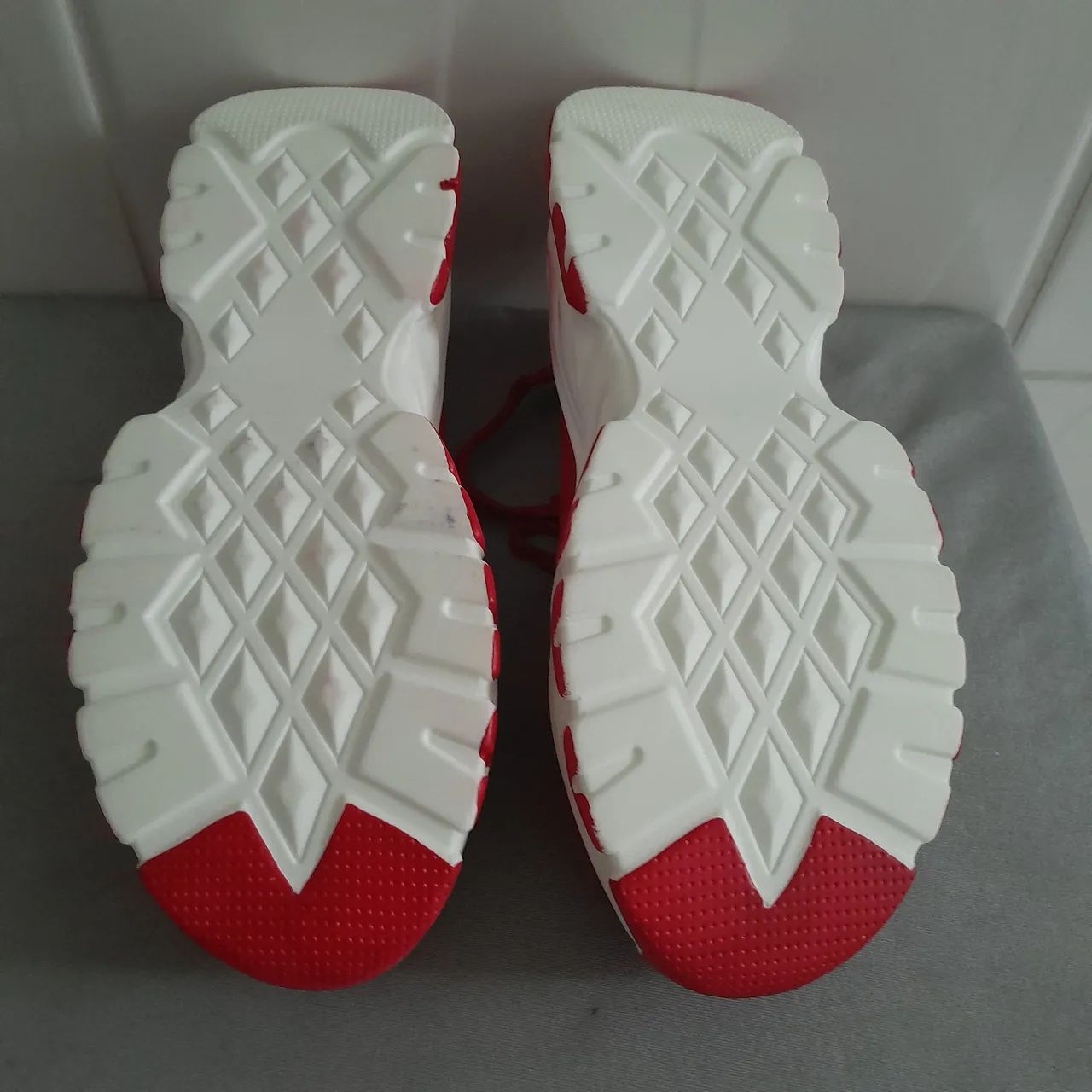 Tenis  - Foto 2