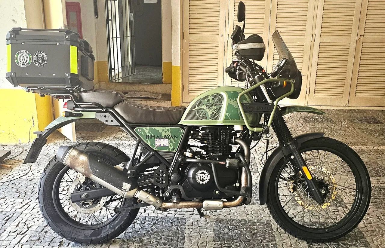 VENDE-SE  - Foto 3