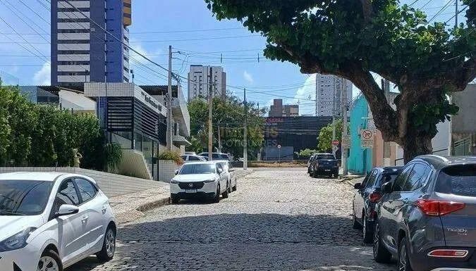 Lote com 600m² (20x30) - Foto 4