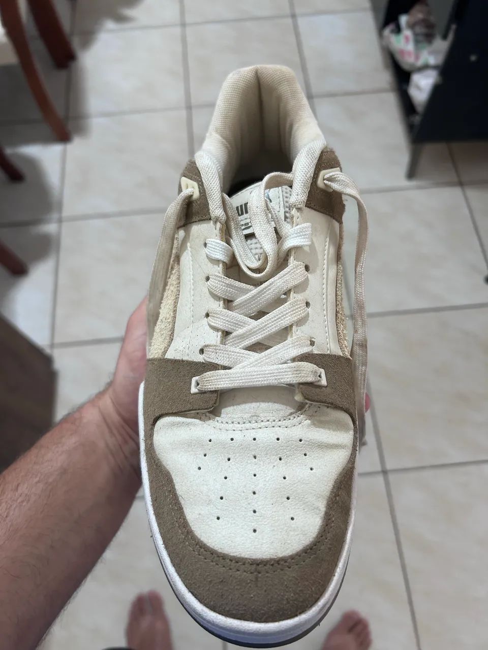 Tênis puma  - Foto 3
