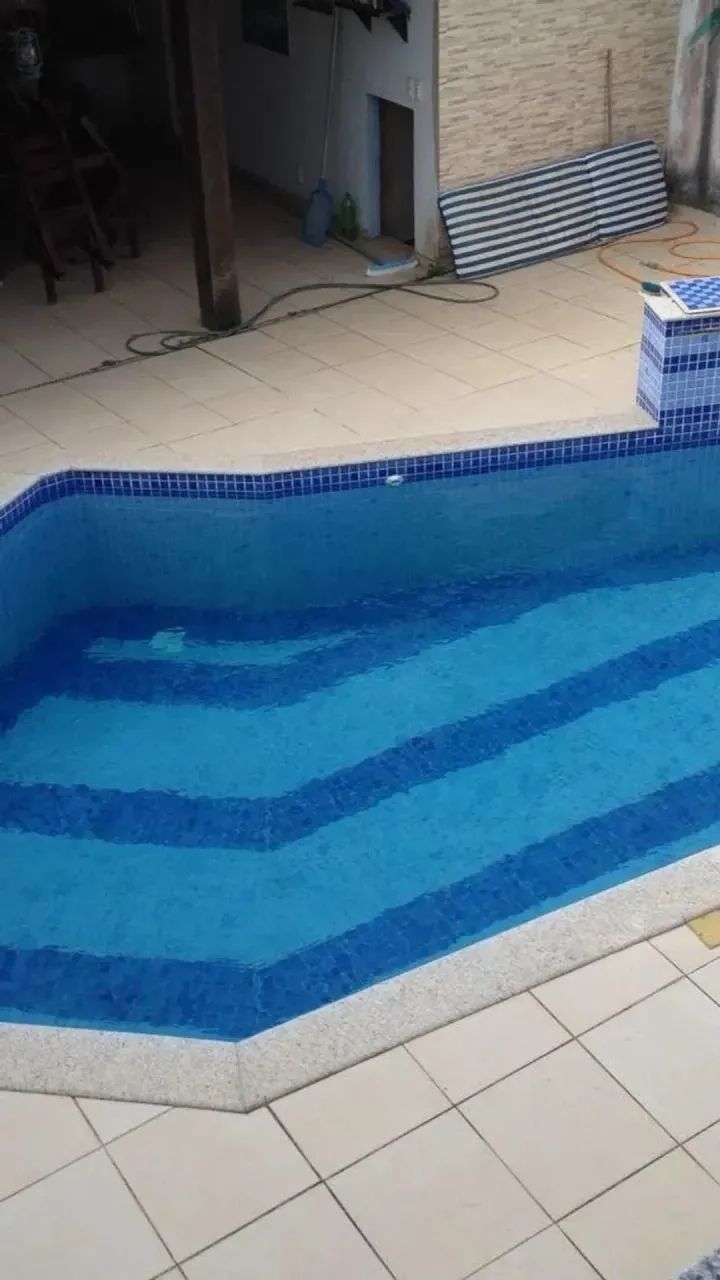 Imóvel para venda com 310 metros quadrados com 4 quartos - Foto 4