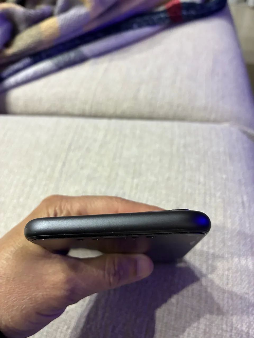 iPhone 11 - Foto 3