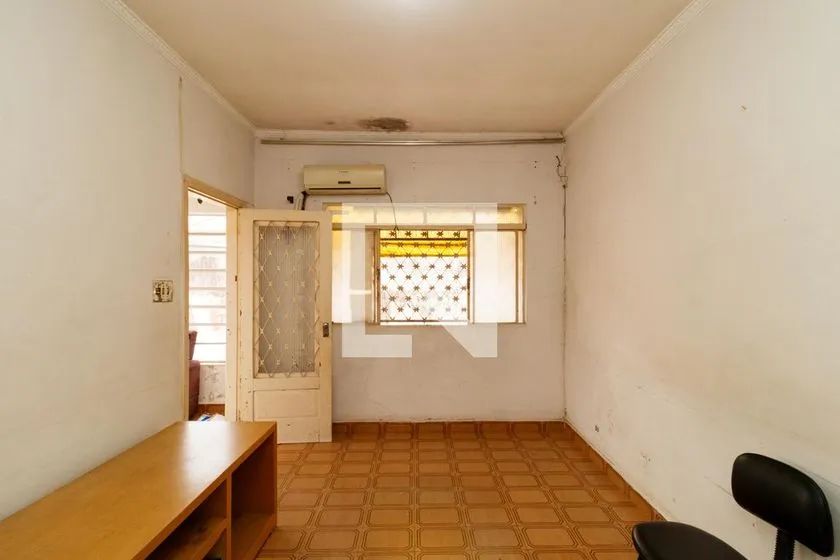 Casa à Venda - Vila Ede, 4 Quartos, 220 m2
