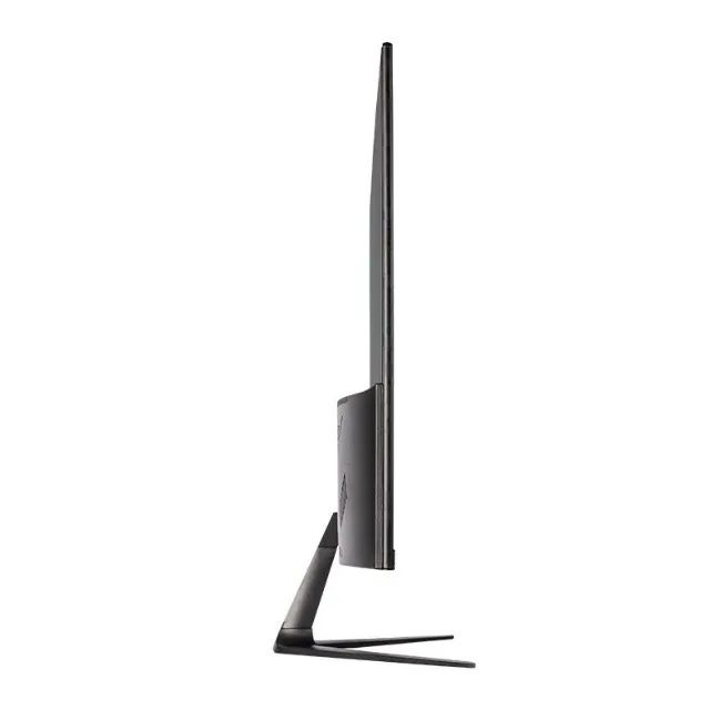 monitor - Foto 2