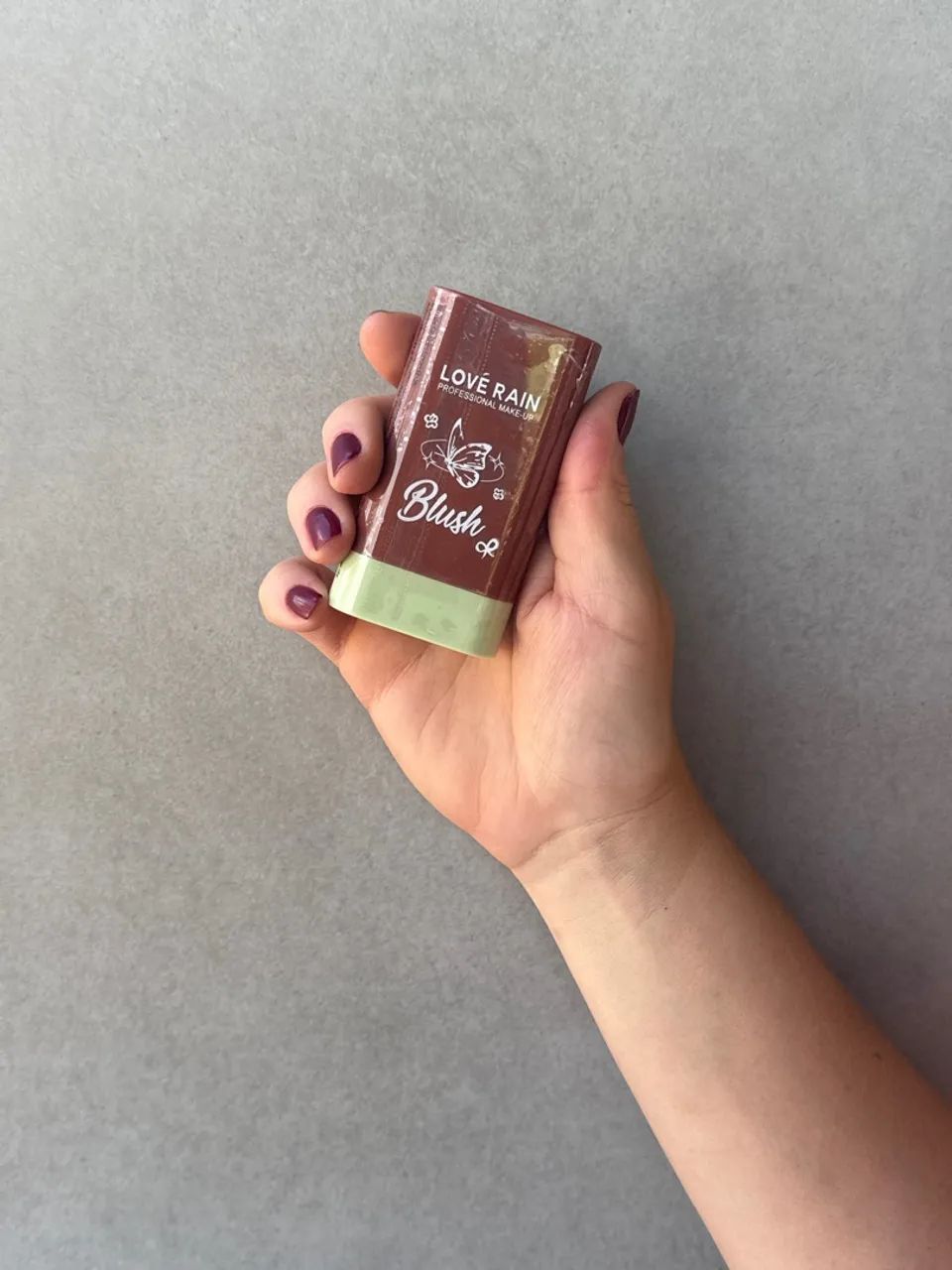 Blush Stick ultra HD - Foto 2