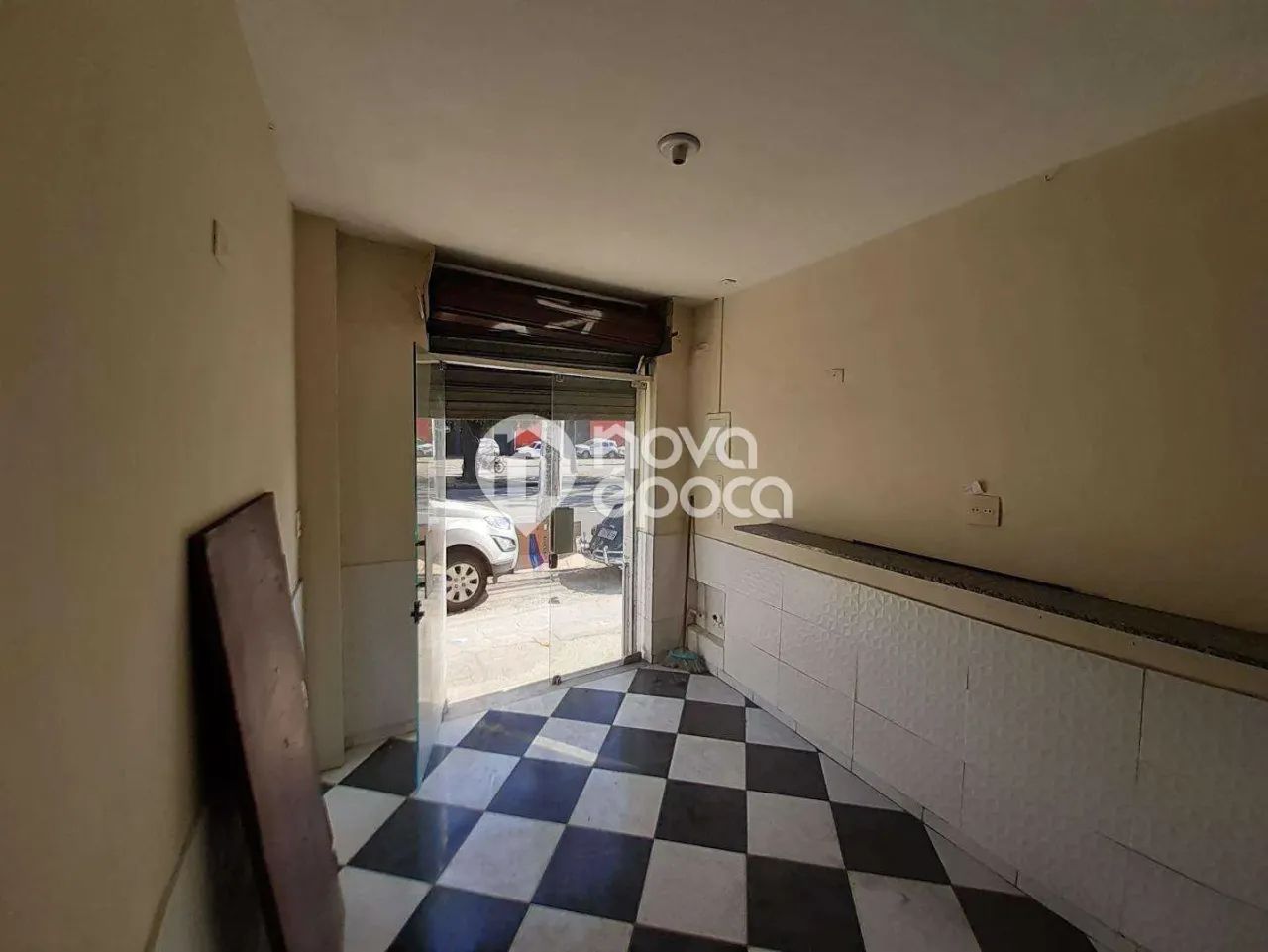 Pilares | Loja - Foto 5