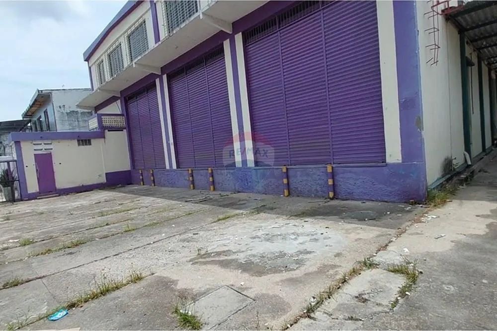 Alugo Galpão com 1240 m2 na Av Caxangá - Foto 3