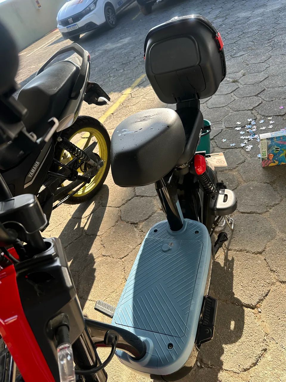 Vendo 3000 - Foto 3