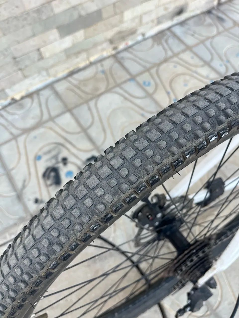 BICICLETA ARO 29 - Foto 2