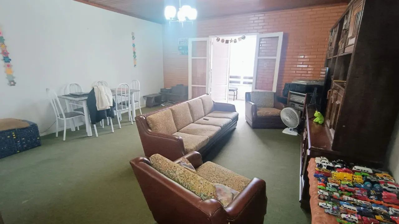 Vendo prédio no bairro Castelânea. - Foto 2