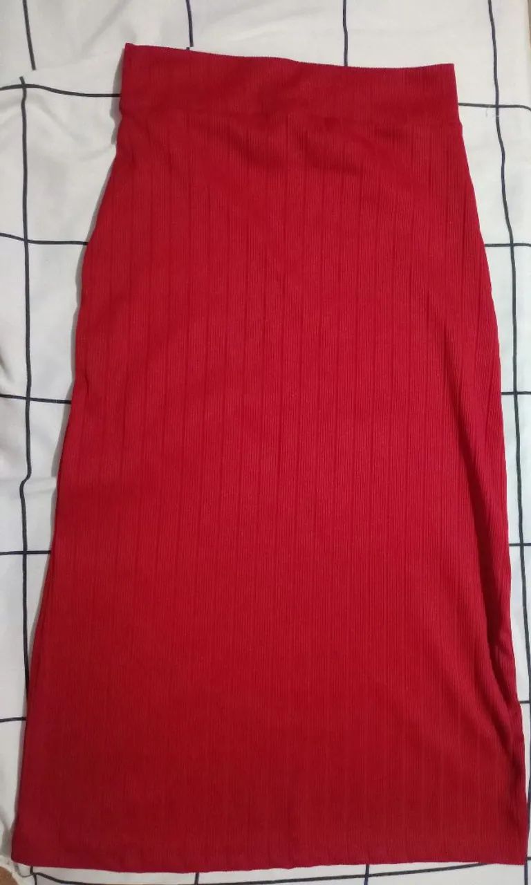 Roupas - Foto 3