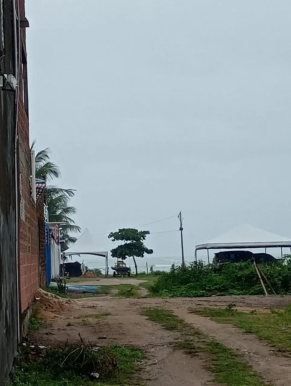 Casa de praia  - Foto 3