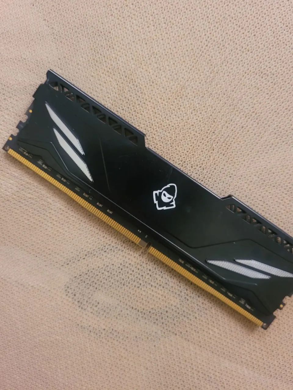 Memoria RAM - Foto 2