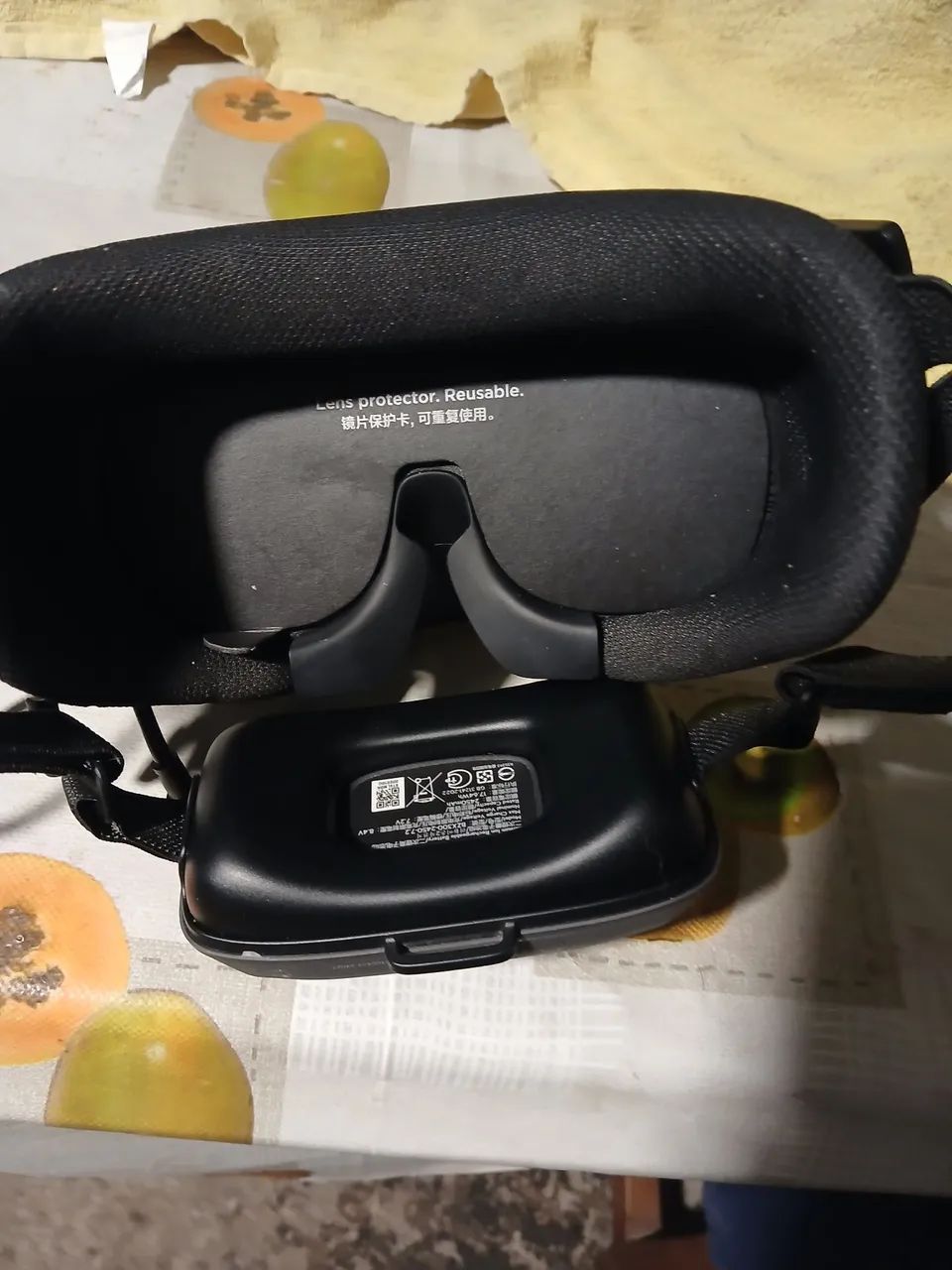 GOOGLE N3 - Foto 4
