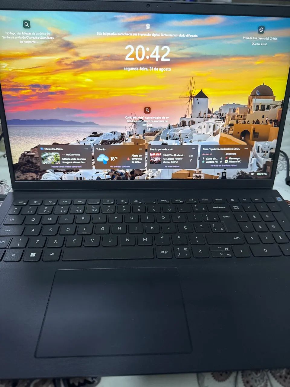 Vende-se Notebook  - Foto 4