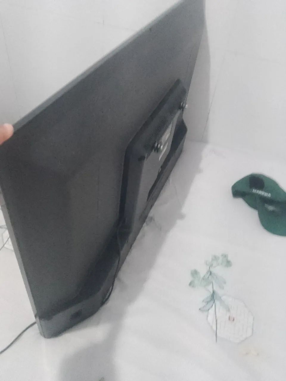 Televisao - Foto 3