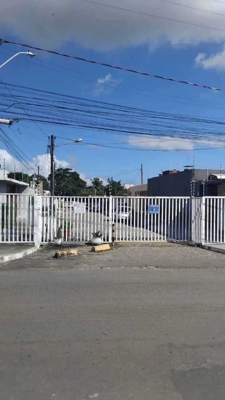 Oportunidade - Casa condomínio - Barro Duro, 4 quartos - Maceió  - Foto 2