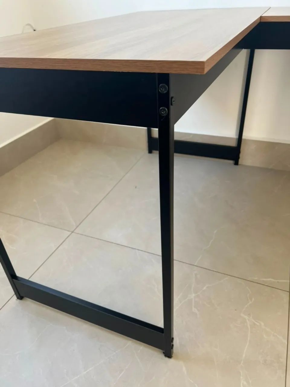 Mesa de Escritório - Foto 3