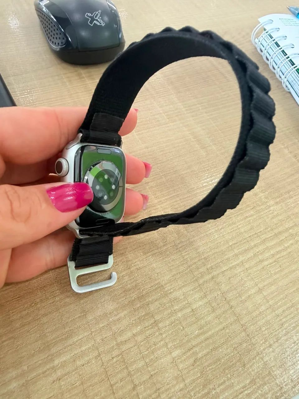 Aple Watch - Foto 2
