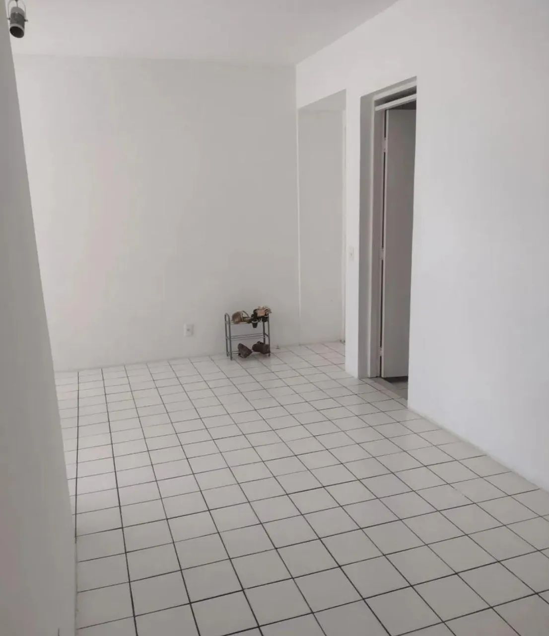 Apartamento no Cocó - Foto 3