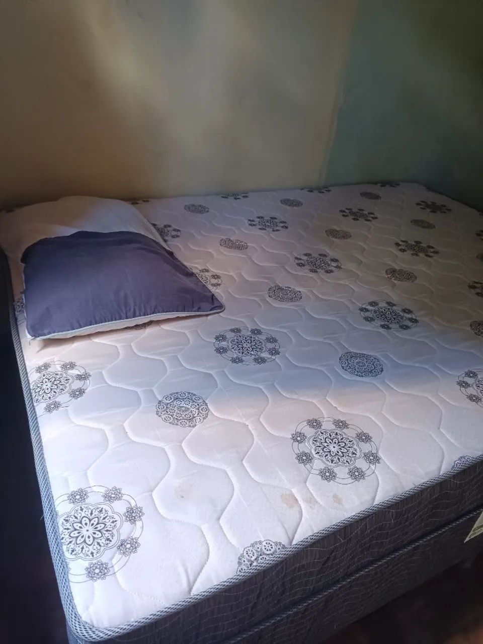 Cama casal65569087782403123