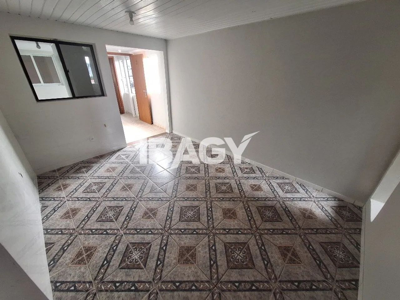Excelente Apartamento 2 dormitório(s) em Estreito - Florianópolis - Foto 3