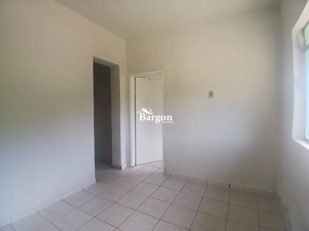 Casa com 5 quartos a venda em Paiva - MG - Foto 4