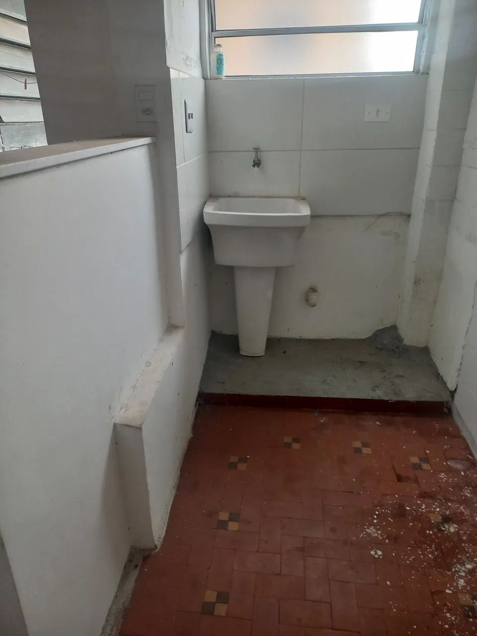 Apartamento 2 Dormitórios no Brás - Foto 4