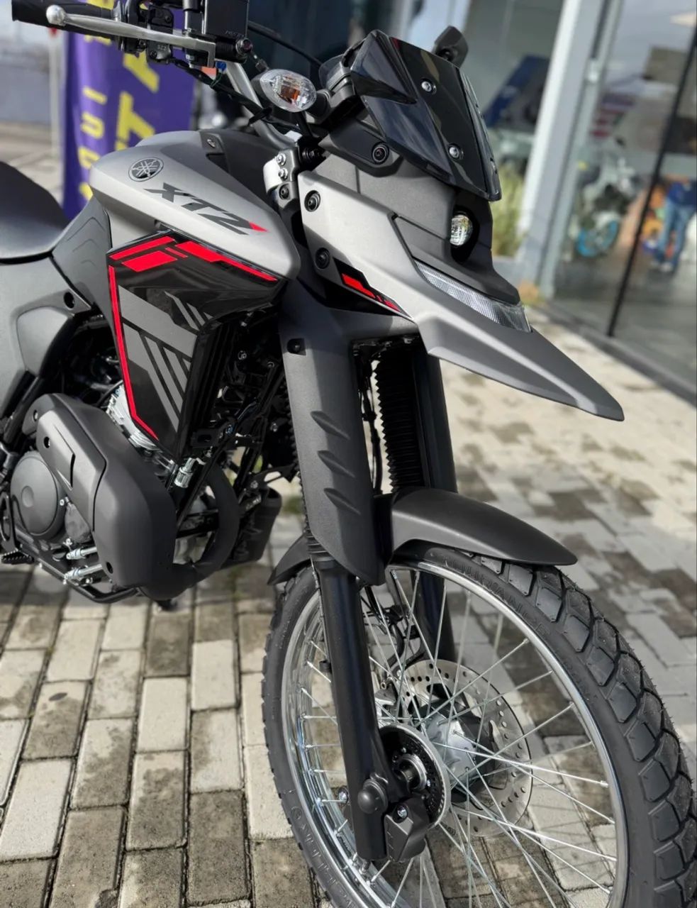 Lander zero km 2026 - Foto 4