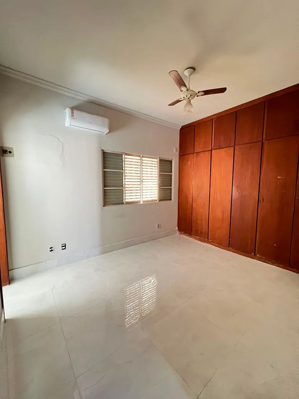 Sobrado com 3 quartos no Condominio Aripuanã - Foto 5