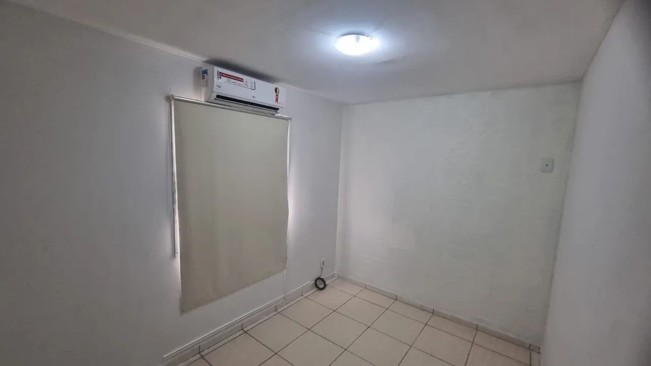 Apartamento  - Foto 3