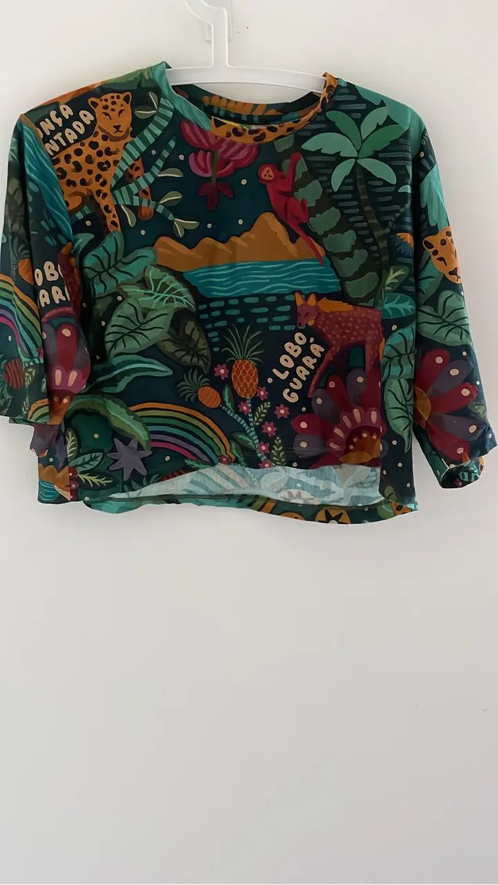 Conjunto Farm - Foto 2