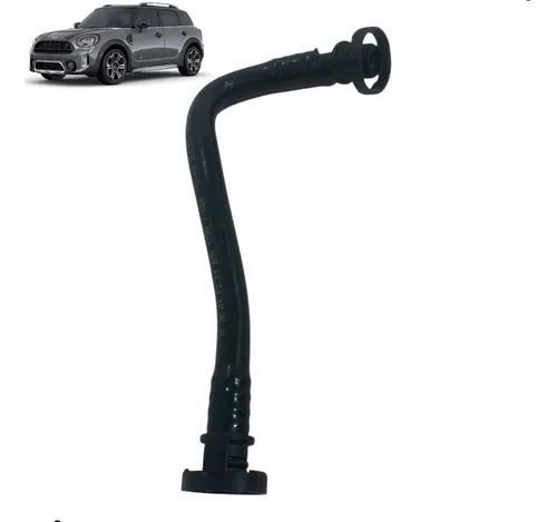 Mangueira Válvula Canister Countryman 1.5 Híbrido 2019 2023