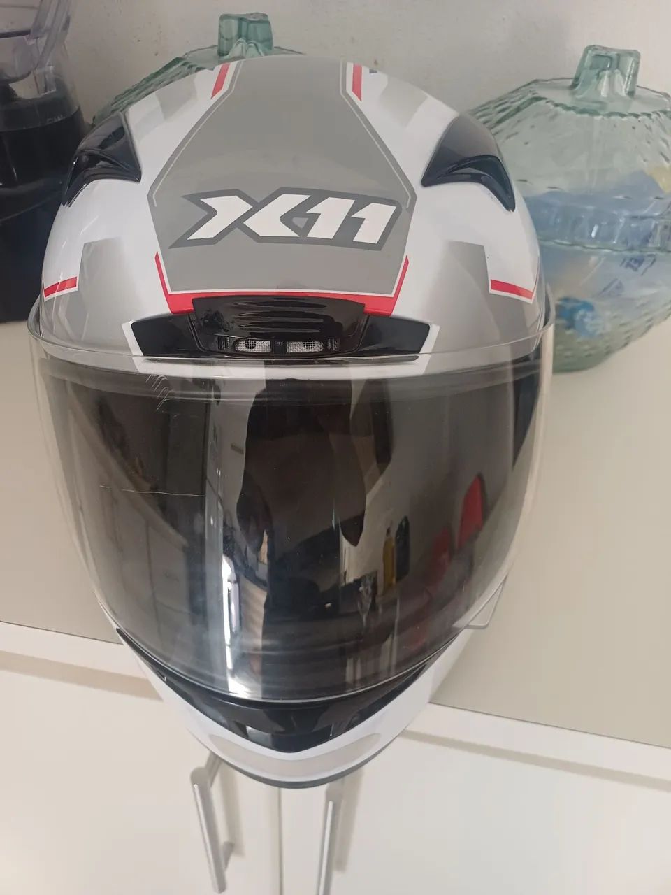 X11 - Foto 3
