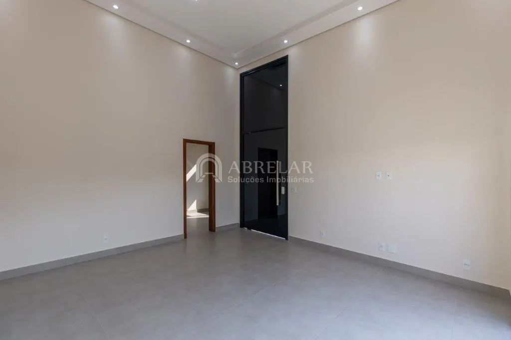 casa - Parque Xangrilá - Campinas - Foto 2
