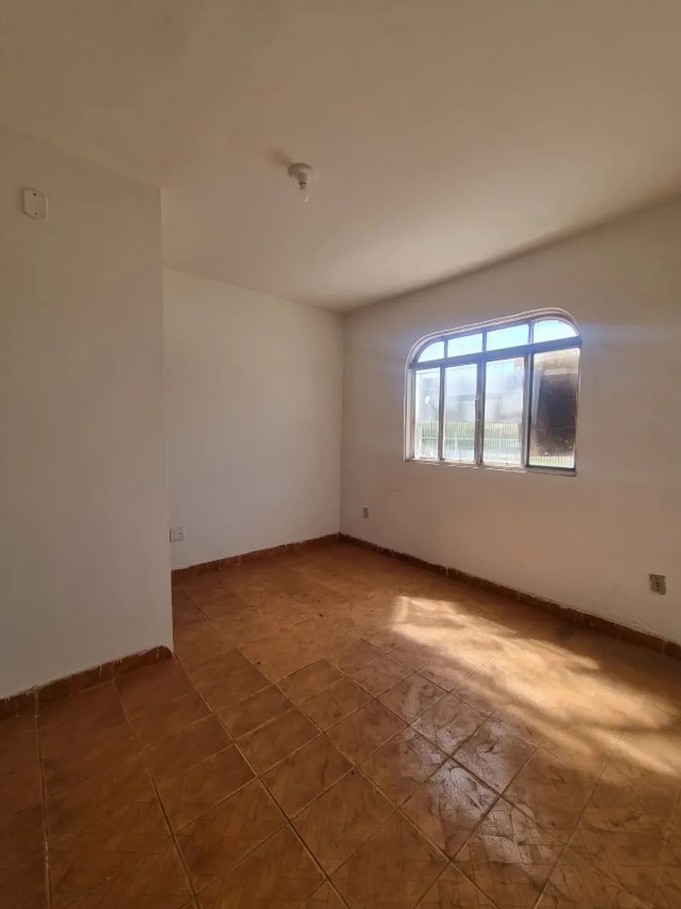 Vendo imóvel na Santa Maria - Foto 3