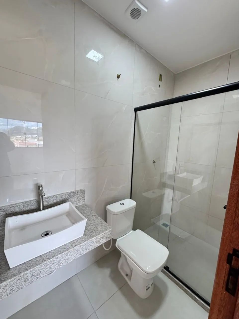  CASA  DUPLEX BAIRRO VILA SANTI ARACRUZ-ES. - Foto 4