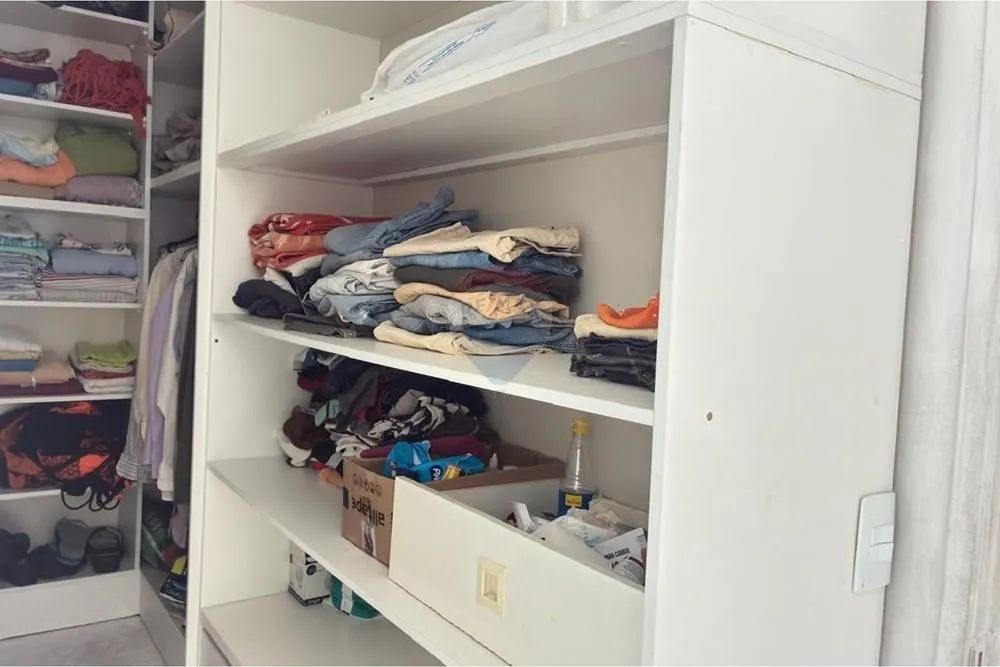 Casa ampla para alugar em Campo Grande  Recife - Foto 5