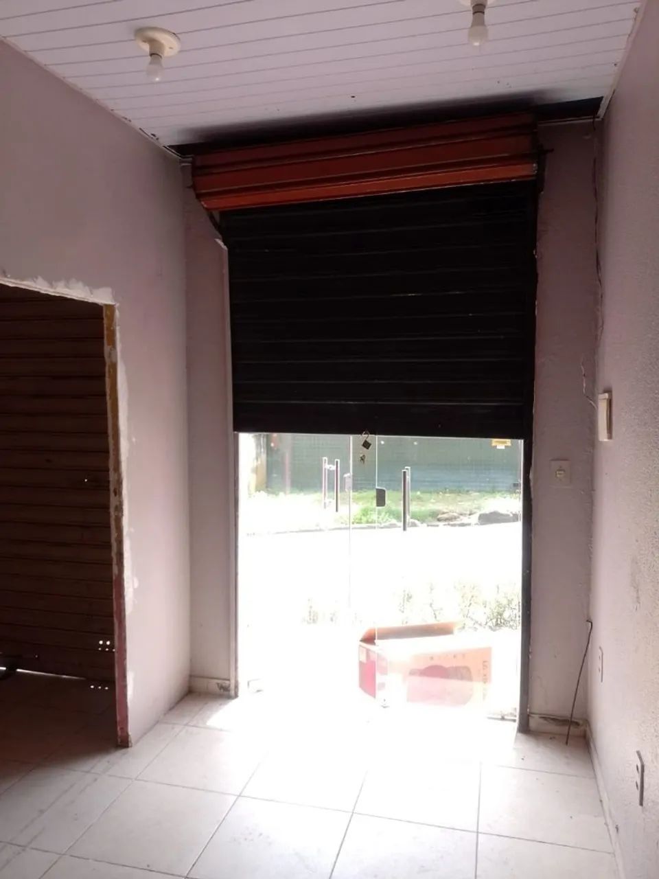 Aluguel Área Comercial - Foto 2