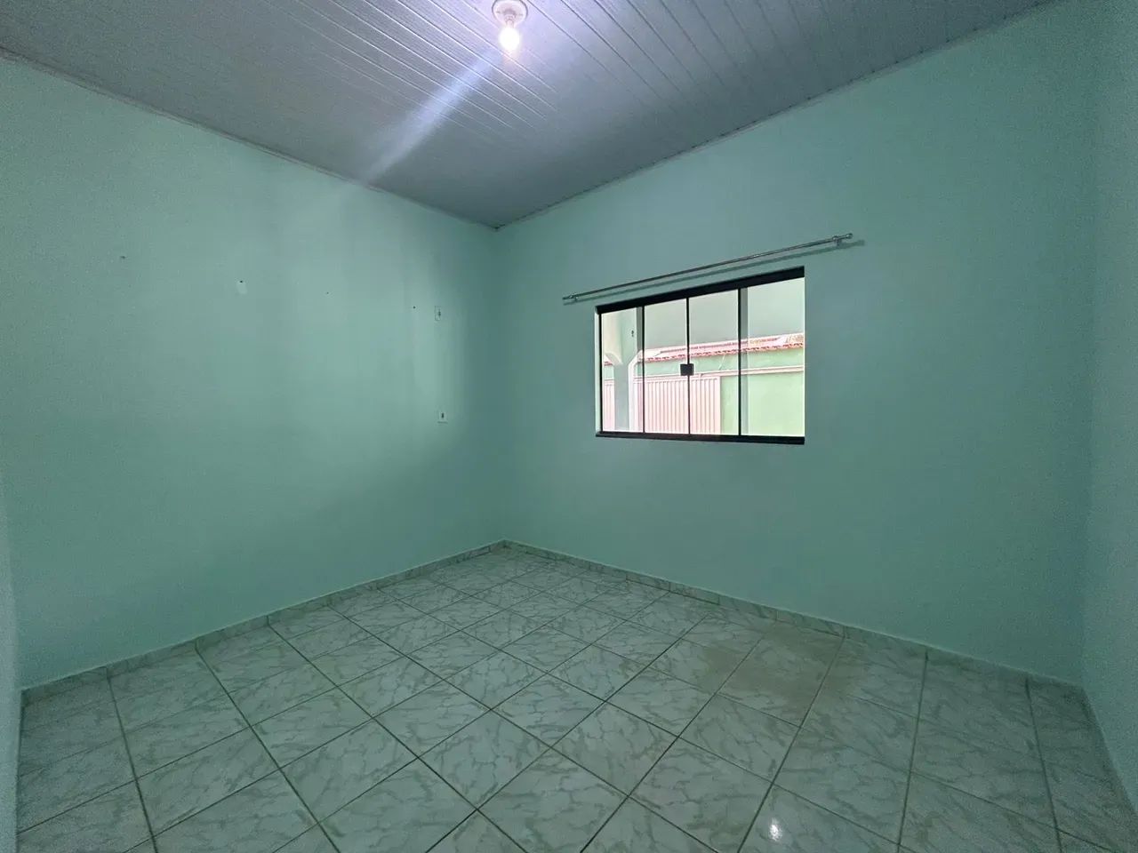VENDO CASA AURENY - Foto 3