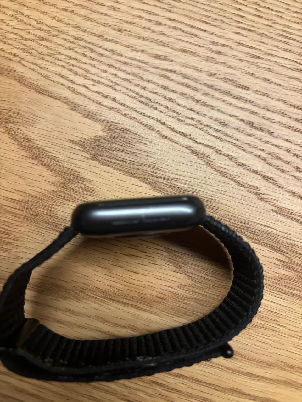 Apple Watch série 5 - Foto 3