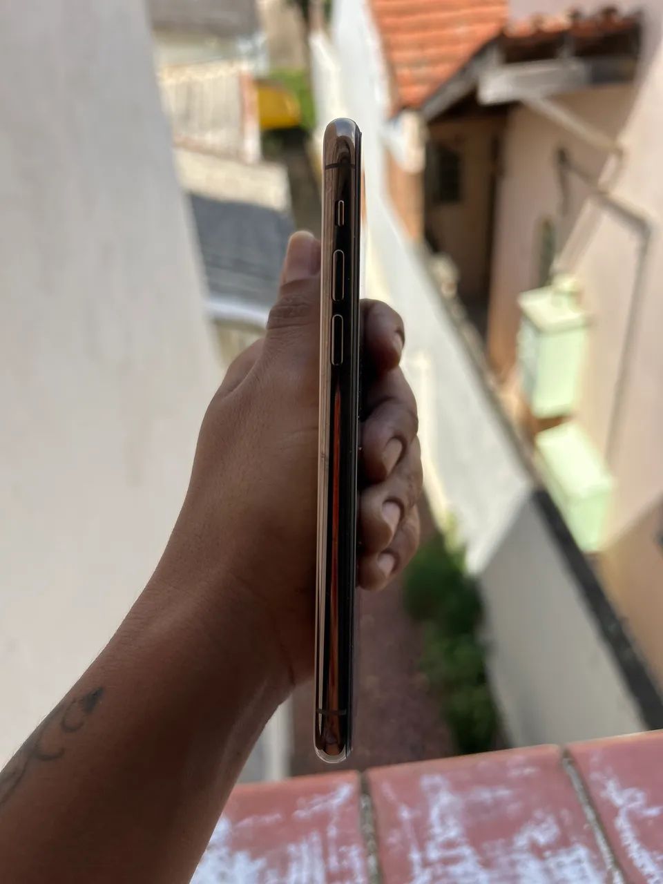 iPhone 11 Pro  - Foto 3