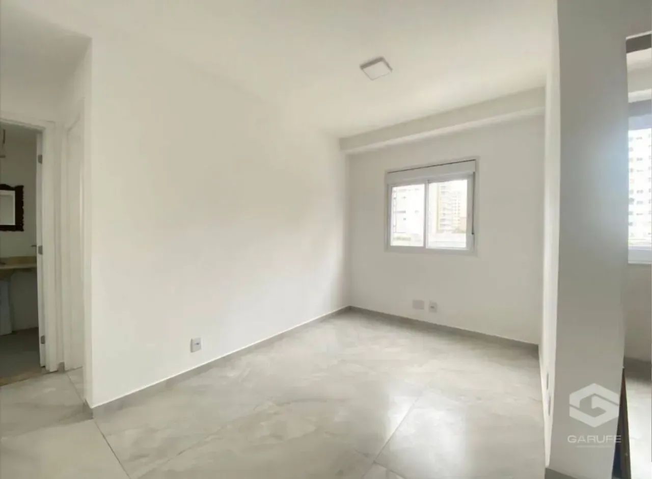 Apartamento Parque Industrial - Foto 3