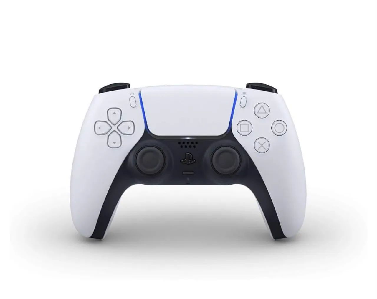 Controle