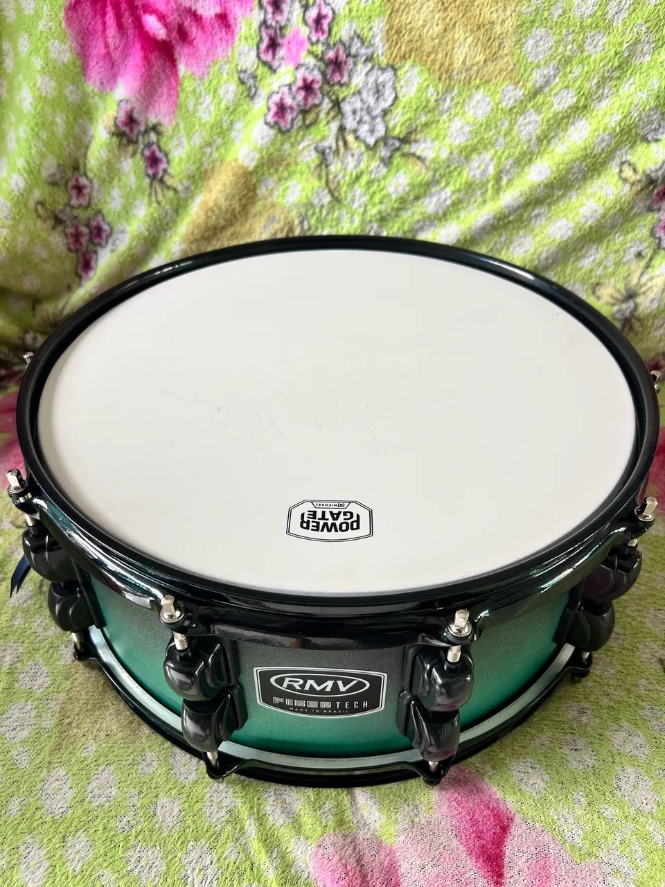 CAIXA 14x6 RMV ZEROOO - Foto 3