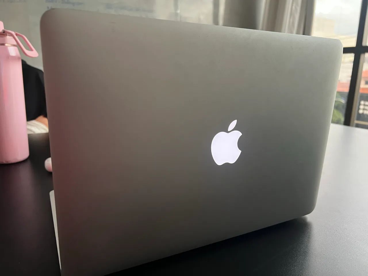 MacBook Air A1466 - Foto 3