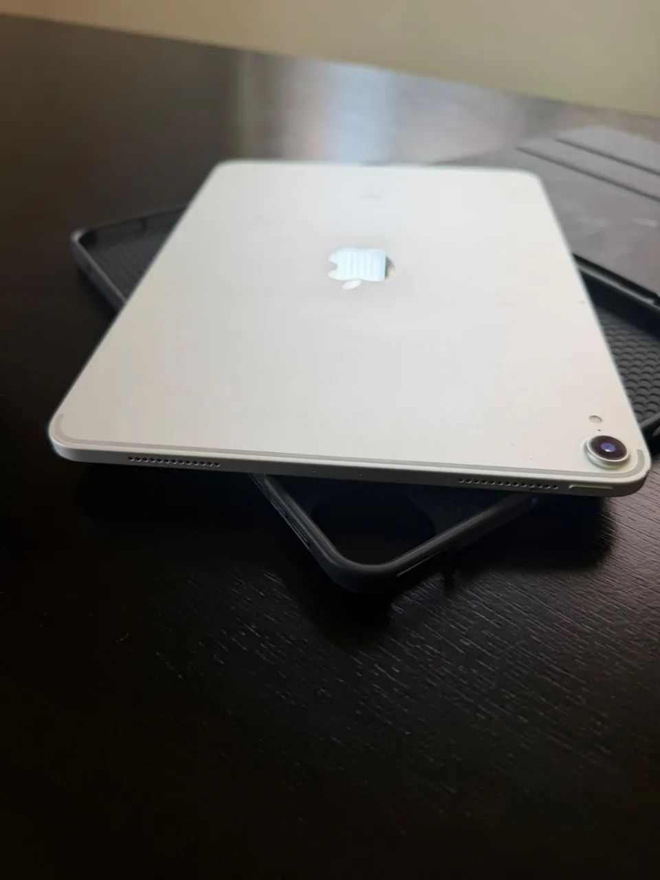 iPad Pro 11? 512GB Wi-Fi - Muito Conservado - Foto 3