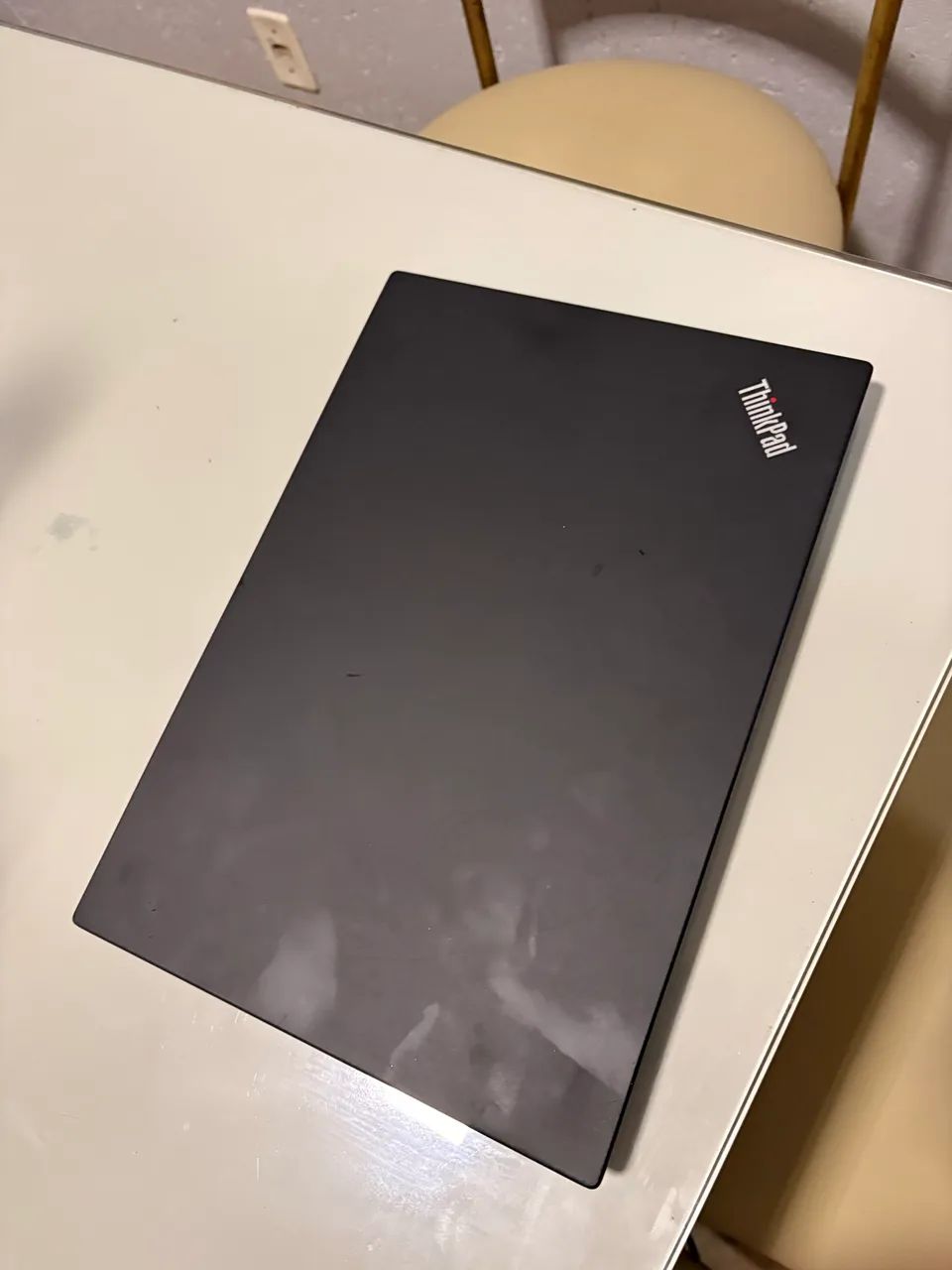 Notebook Lenovo  - Foto 3