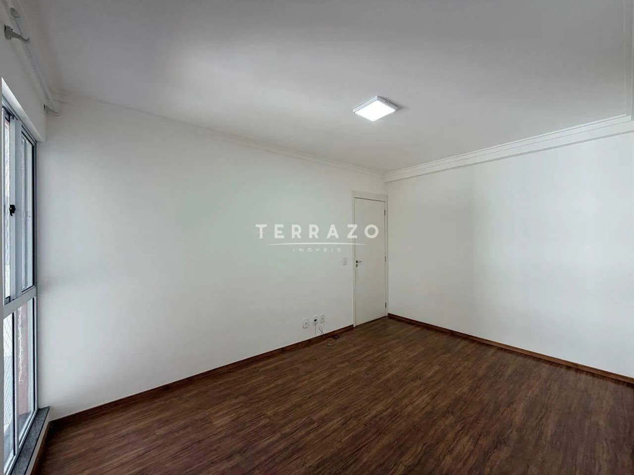 Apartamento à venda, 2 quartos, 1 vaga, Cascata do Imbuí - Teresópolis/RJ - Foto 4